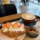 남한산성면 남한산성로 2 | 남한산성 한옥 카페 베이커리 많고 분위기 좋은 경성빵공장 내돈내산