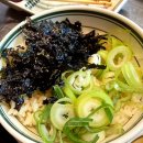 연꽃치 성신여대점 | [성북구 맛집] 호르몬치치 성신여대점 - 무한리필 코스 솔직 리뷰(일본감성, 토마토하이볼 후기)🍅