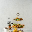 홀리데이 인 광주 호텔 이미지