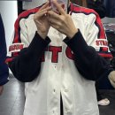 정문야구장 | “사직야구장 직관 필수템” 2026 롯데 자이언츠샵 위치, 유니폼 종류, 사이즈 후기