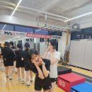 춘맥