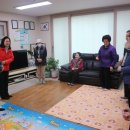 금호서한이다음경로당경로당 | [대구 북구을 국회의원 김승수 - 금호서한이다음 경로당 방문인사]