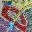 광동빌딩 이미지