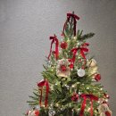 해피트리리사이클부천점 | 신중동맛집 샤브온담 부천신중동점 한우보섭 2인 코스 솔직 후기