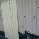 대한싸이로(주) 이미지