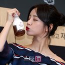 포토샤워