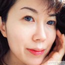 셀피온