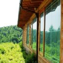 황토향기 이미지