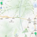 염정인여성의원 이미지