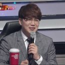 아이스타 안경원 네이버블로그