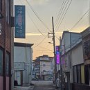 이박사냄비갈비 - 포항시 남구 유강길10번길 15 | 포항 오천 맛집 점심메뉴 추천 '이박사 냄비갈비' 쫄데기 내돈내산 후기