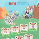 퓨처샵
