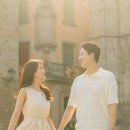 도담건축 | 바르셀로나 스냅촬영 여성작가의 감성 색감, 후기 76개 5.0점 (63,050원~) 📸