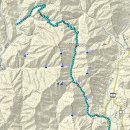 내산3리 이미지