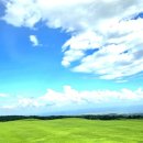 (주)볼카노골프앤리조트 이미지