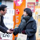 남성시장 이미지
