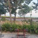 먹방뷰 | 인천 영종도 씨사이드파크 카라반 캠핑장 오션뷰 명당 후기 (ft. 바베큐 먹방)