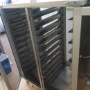 거제아동병원 이미지