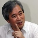 사단법인 고전문화연구회