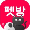 퍼피앤허니 이미지