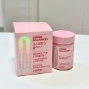 e-현대양행 | 30대 여성 영양제 센스밸런스 플러스 유한양행 멀티비타민 추천