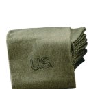 011-문산-011 이미지