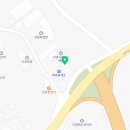 한국타이어진례점 이미지