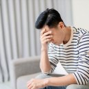 현대아주의원 이미지