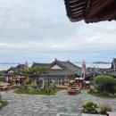 학교면마을관리사회적협동조합