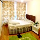 이지하우스 민박 이미지