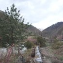 라온아뜰리에 이미지