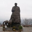 장군마사지 이미지