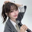 마젠타 이미지