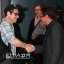 포토J