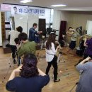 남성커트&바리깡 이미지