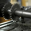 구로-공단-구로-66 이미지