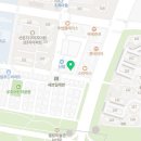 광세족발선운점