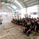 바른메디케어 이미지