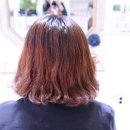 아지트헤어샵 이미지