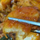 수정로135번길 | 성남 태평역 맛집 황금철판닭갈비｜태평동 신상 닭갈비집 솔직후기