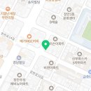 지플마켓앤피팅 이미지