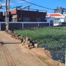 동일1리 마을회관 이미지