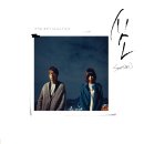 캘리그라피, 이제는 펜이다 이미지