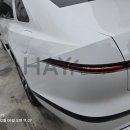 판교카공업사 이미지