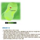 드림파크 | 인천 드림파크cc 드림코스 라운드 후기