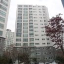 서울사계절치과의원 이미지