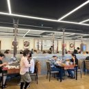 백년손님 서서갈비(평택직영점) 이미지
