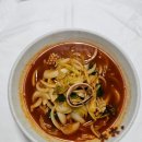 사천향 | [전북 완주] 봉동 맛집 &#34;사천향&#34; 솔직한 후기