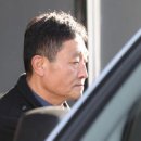 녹색드림협동조합 이미지