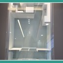 홍성기업사 이미지